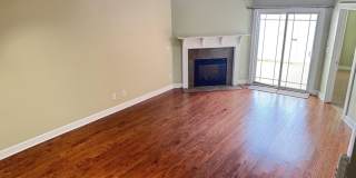 1801 Fox Den Way Gallery 7
