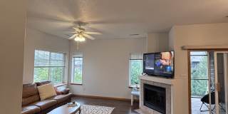 4387 Berkeley Lane Gallery 1