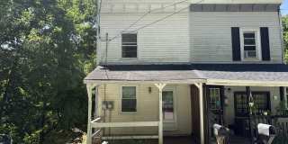 917 Wagontown Rd Gallery 1