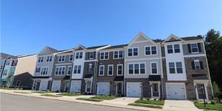 419 Burden Drive Gallery 1