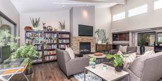 Saguaro Villas Gallery 6