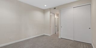 1830 Westholme Ave Gallery 20
