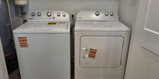 Knoxville 37921 - Fully Furnished - 3 bedroom, 2 bath home - Contact Sharon Arnwine (865) 313-7215 Gallery 9