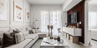 Pine Ridge Apartments Gallery 8