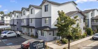 Logger Creek Gallery 14