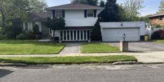 30 Michael Road Gallery 1
