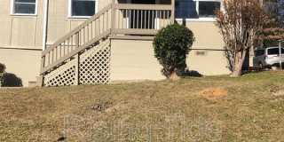 6916 65th St S Gallery 1