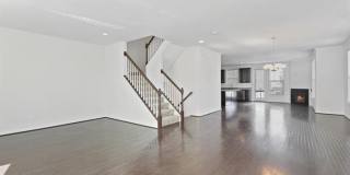 23595 KINGSDALE Terrace Gallery 7