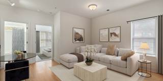 The Arden and The Davy Gallery 24