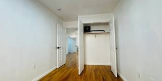 38 Livingston St Apt 63 Gallery 3