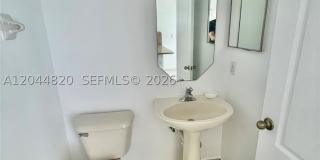 21477 SW 85th Psge Gallery 11