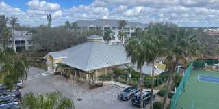 260 Hidden Bay Dr 260 Hidden Bay Dr Gallery 41