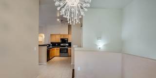 2150 East Bell Road Gallery 3