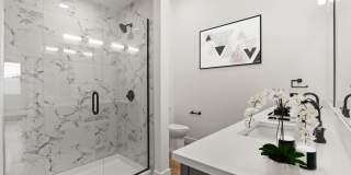 1775 S Pearl St Gallery 12