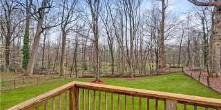 Room in 3 Bedroom Home at Foxcroft Dr Gallery 11