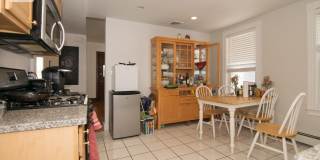 Charming 6 Bedroom-No Broker Fee Gallery 6