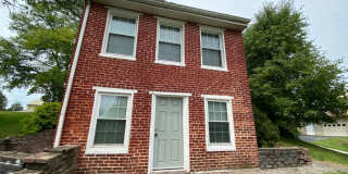 One Bedroom with Private Patio Gallery 1
