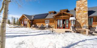 1950 Faraway Road Gallery 43