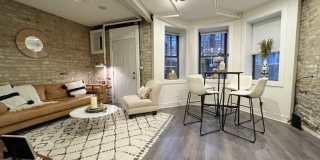 1931 N Hoyne Avenue Gallery 3