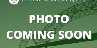 2538 Lisa Ave Gallery 1