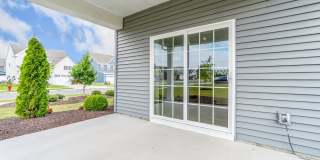 3407 Machelhe Island Lane Gallery 47