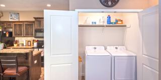Peregrine Valley Duplexes Gallery 7
