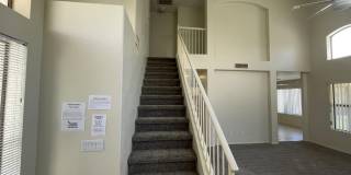 4725 E GOLDFINCH GATE Lane Gallery 10