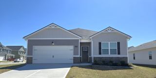 5188 Captain Drive Gallery 1