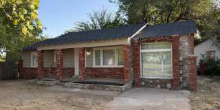 1124 South Holly Lane Gallery 1