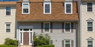 13 Pickering Court - 102Unit 102 Gallery 1