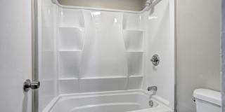 5351-61 Everett Street Gallery 6