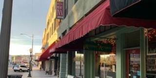 Prescott Pines Gallery 1