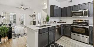 NEO at Midtown Apartments Gallery 1
