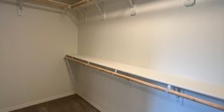 3-Bedroom 2.5-Bathroom Townhouse in Friendly Neighborhood 3-Bedroom 2.5-Bathroom Townhouse in Friendly Neighborhood Gallery 24