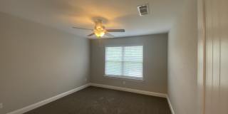 8461 Laredo Street Gallery 50