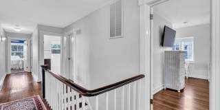 37 Ludlow Avenue Gallery 44