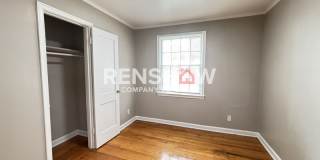 1065 Larry Ln Gallery 11