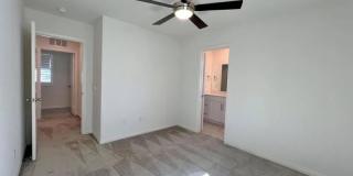1213 Reef Lane - 1 Gallery 14