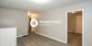 506 Sinclair Street Gallery 4