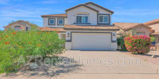 3618 North Santiago Circle Gallery 1
