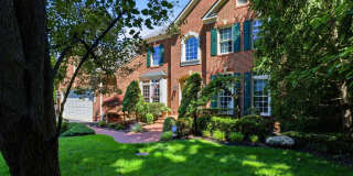 5767 BUSH HILL Drive Gallery 2