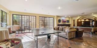 35444 N 48TH Street Gallery 82