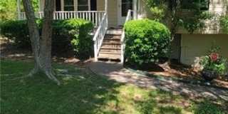 15 CABOOSE Court SW Gallery 1
