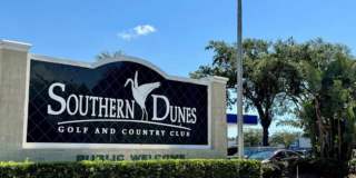 5 Bedroom 3 Bathroom and private pool Home For Rent in Davenport Gallery 5