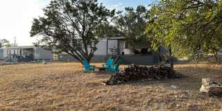 10450 REBECCA CREEK RD Gallery 12