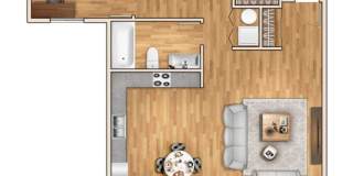 3100 Ferry Ave, Bellingham Gallery 111