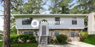 7335 Buck Creek Drive Gallery 1