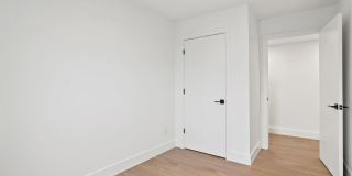 Horizon Gallery 201