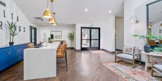 Alta Springs Gallery 36