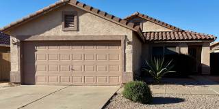 11312 E, Quicksilver Ave Gallery 1